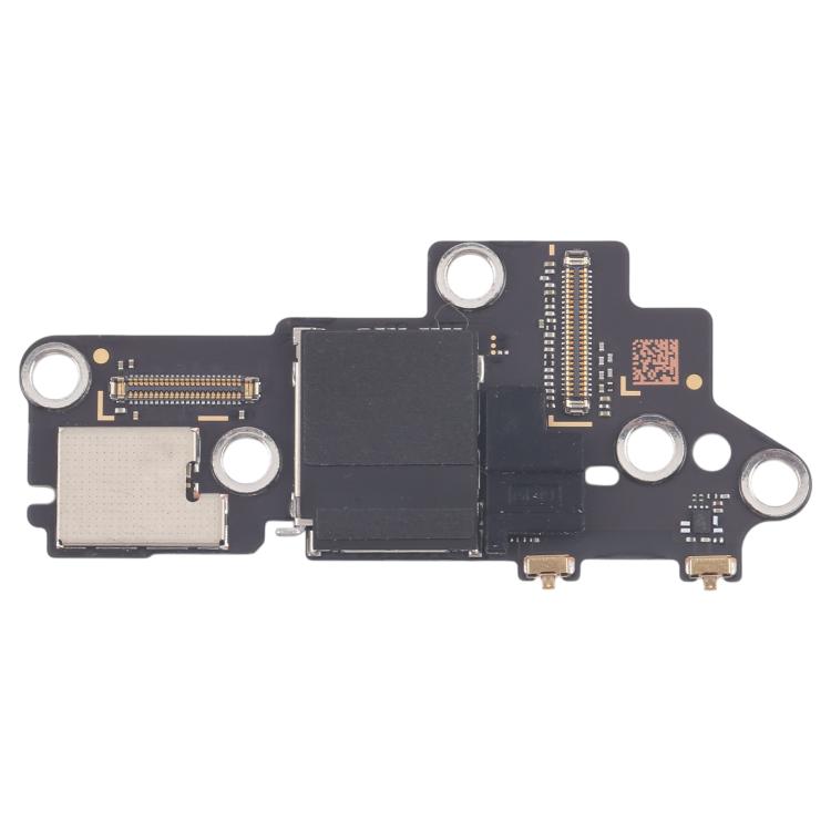 For Google Pixel Fold Original SIM Card Reader Board, For Google Pixel Fold(Original)