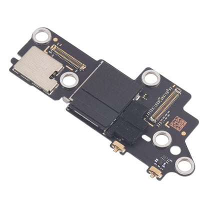 For Google Pixel Fold Original SIM Card Reader Board, For Google Pixel Fold(Original)