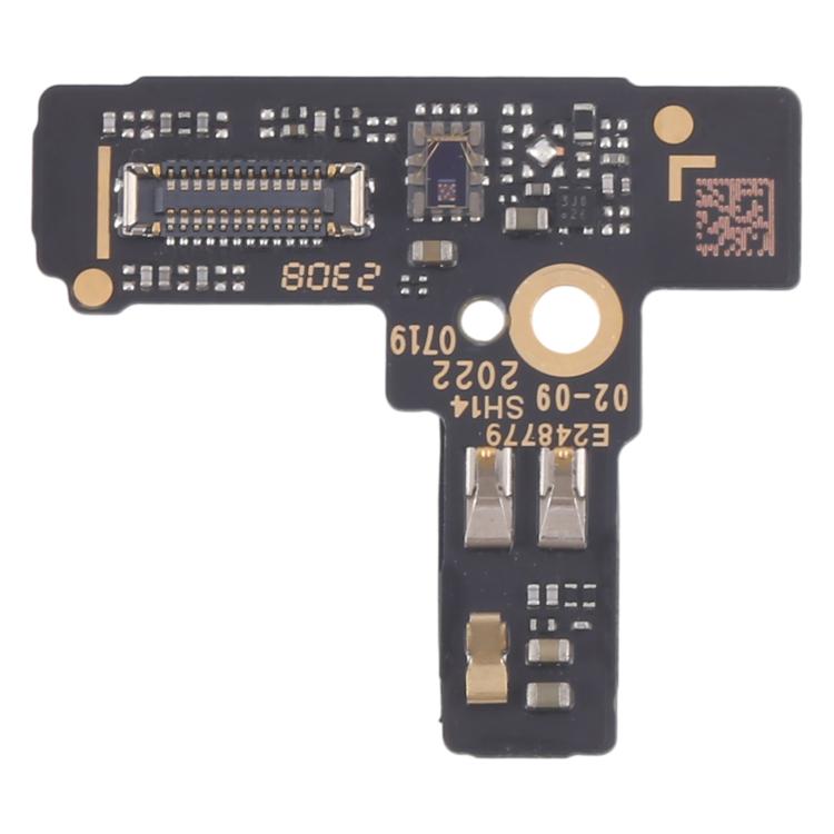 For Google Pixel Fold Original Proximity Sensor Board, For Google Pixel Fold(Original)