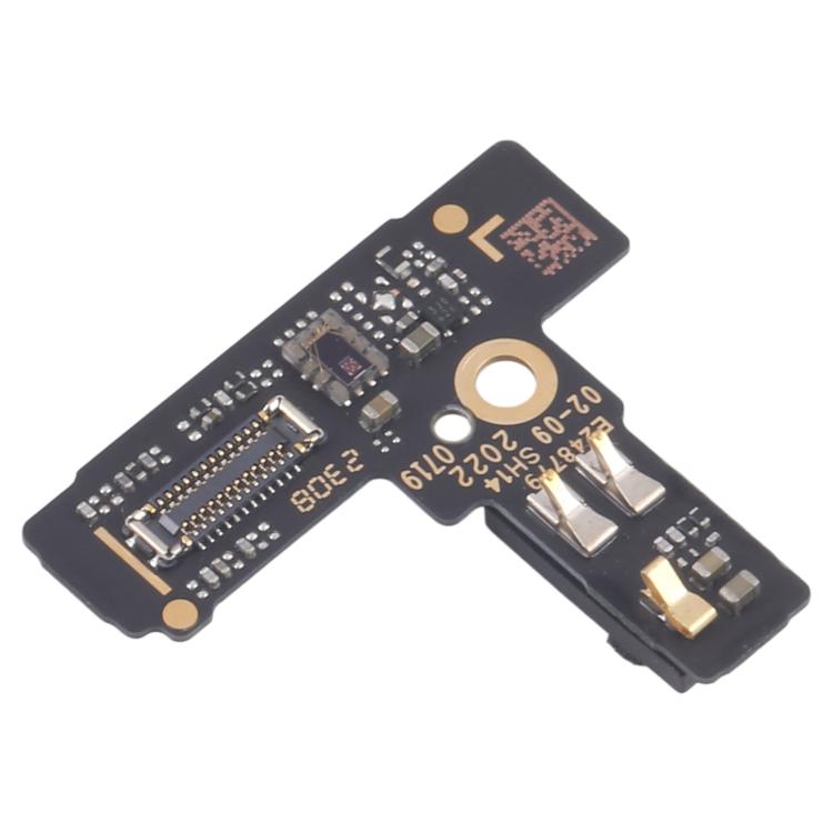 For Google Pixel Fold Original Proximity Sensor Board, For Google Pixel Fold(Original)