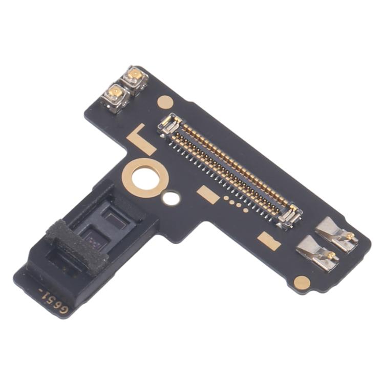 For Google Pixel Fold Original Proximity Sensor Board, For Google Pixel Fold(Original)