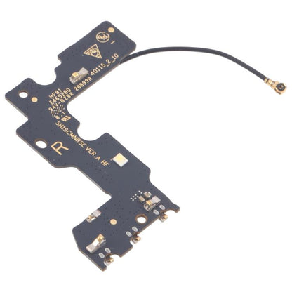 For Huawei MatePad 10.8 SCMR-AL09/W09 Original  Antenna Board, For Huawei MatePad 10.8(Original)