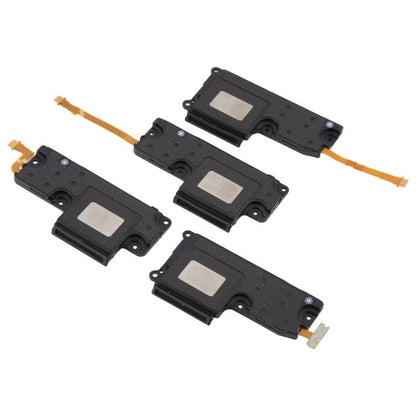 For Huawei MatePad 10.8 SCMR-AL09/W09 Original Speaker Ringer Buzzer Set, For Huawei MatePad 10.8(Original)