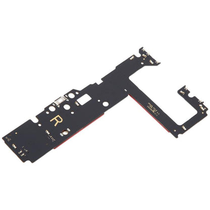 For Huawei MatePad 10.8 SCMR-AL09 LTE Version Original Charging Port Board, For Huawei MatePad 10.8 LTE Version(Original)