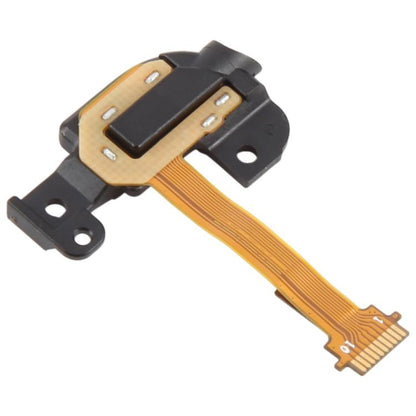 For Huawei MatePad 10.8 SCMR-AL09/W09 Original Earphone Jack Flex Cable, For Huawei MatePad 10.8(Original)