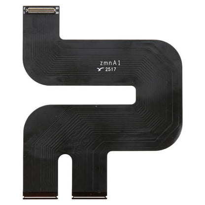For ZTE RedMagic Astra / Gaming Tablet 3 Pro NP05J Original LCD Flex Cable, For ZTE RedMagic Astra / Gaming Tablet 3 Pro(Original)