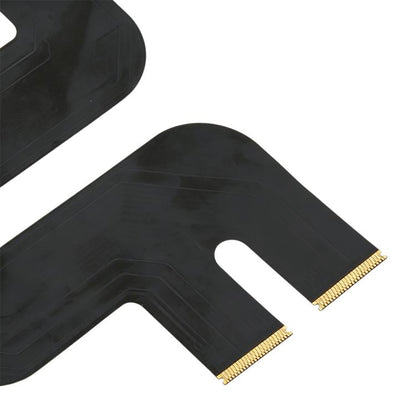 For ZTE RedMagic Astra / Gaming Tablet 3 Pro NP05J Original LCD Flex Cable, For ZTE RedMagic Astra / Gaming Tablet 3 Pro(Original)
