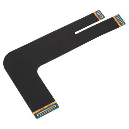 For Galaxy Tab S11 SM-X730/X736 Original Motherboard Flex Cable, For Samsung Galaxy Tab S11(Original)