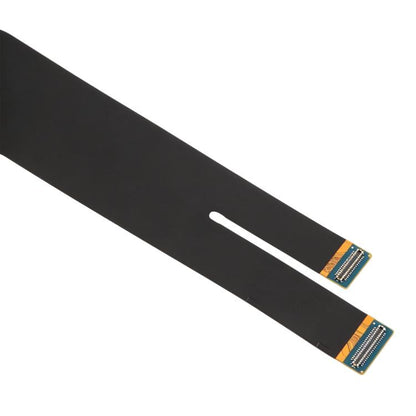 For Galaxy Tab S11 SM-X730/X736 Original Motherboard Flex Cable, For Samsung Galaxy Tab S11(Original)
