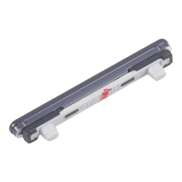 For Samsung Galaxy Z Flip7 SM-F766B 10pcs Volume Control Button, For Samsung Galaxy Z Flip7