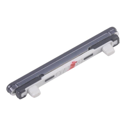 For Samsung Galaxy Z Flip7 SM-F766B 10pcs Volume Control Button, For Samsung Galaxy Z Flip7