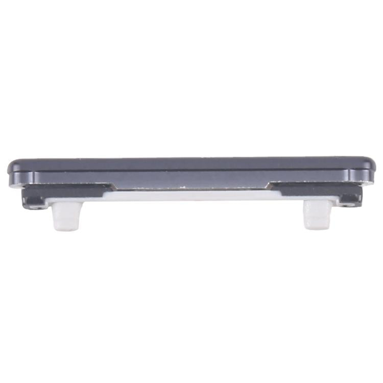 For Samsung Galaxy Z Flip7 SM-F766B 10pcs Volume Control Button, For Samsung Galaxy Z Flip7
