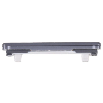 For Samsung Galaxy Z Flip7 SM-F766B 10pcs Volume Control Button, For Samsung Galaxy Z Flip7