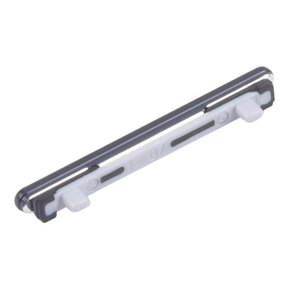 For Samsung Galaxy Z Fold7 SM-F966B 10pcs Volume Control Button, For Samsung Galaxy Z Fold7
