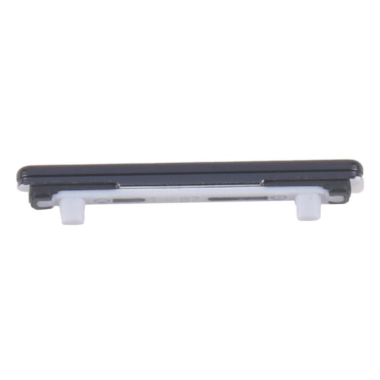 For Samsung Galaxy Z Fold7 SM-F966B 10pcs Volume Control Button, For Samsung Galaxy Z Fold7