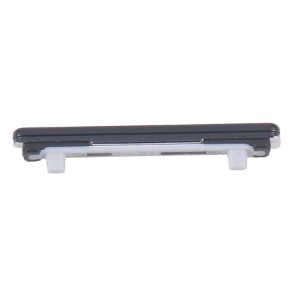 For Samsung Galaxy Z Fold7 SM-F966B 10pcs Volume Control Button, For Samsung Galaxy Z Fold7