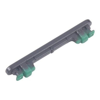 For Samsung Galaxy A17 5G SM-A176B 10pcs Volume Control Button, For Samsung Galaxy A17 5G