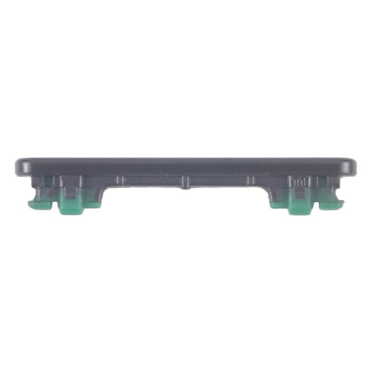 For Samsung Galaxy A17 5G SM-A176B 10pcs Volume Control Button, For Samsung Galaxy A17 5G