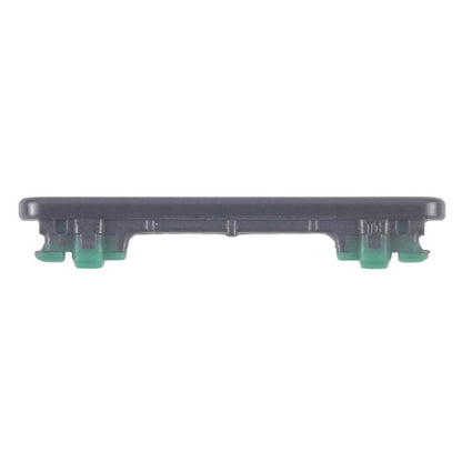 For Samsung Galaxy A17 5G SM-A176B 10pcs Volume Control Button, For Samsung Galaxy A17 5G