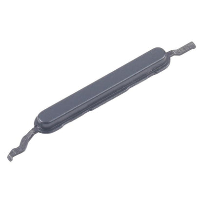 For Samsung Galaxy A07 4G SM-A075F 10pcs Volume Control Button, For Samsung Galaxy A07 4G
