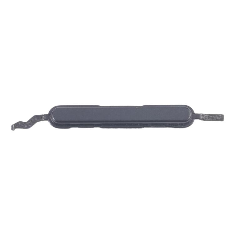 For Samsung Galaxy A07 4G SM-A075F 10pcs Volume Control Button, For Samsung Galaxy A07 4G