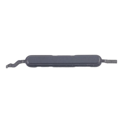 For Samsung Galaxy A07 4G SM-A075F 10pcs Volume Control Button, For Samsung Galaxy A07 4G