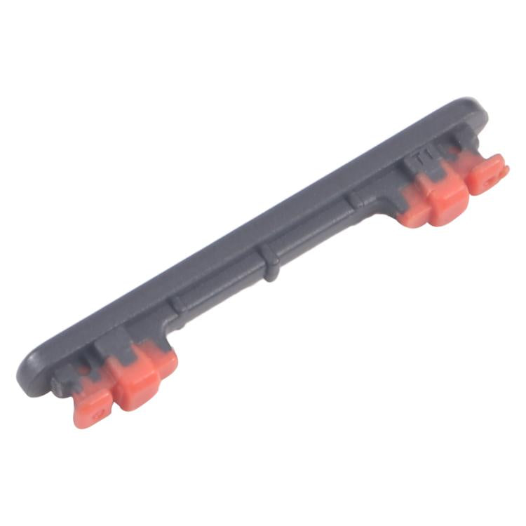 For Samsung Galaxy A17 4G SM-A175F 10pcs Volume Control Button, For Samsung Galaxy A17 4G
