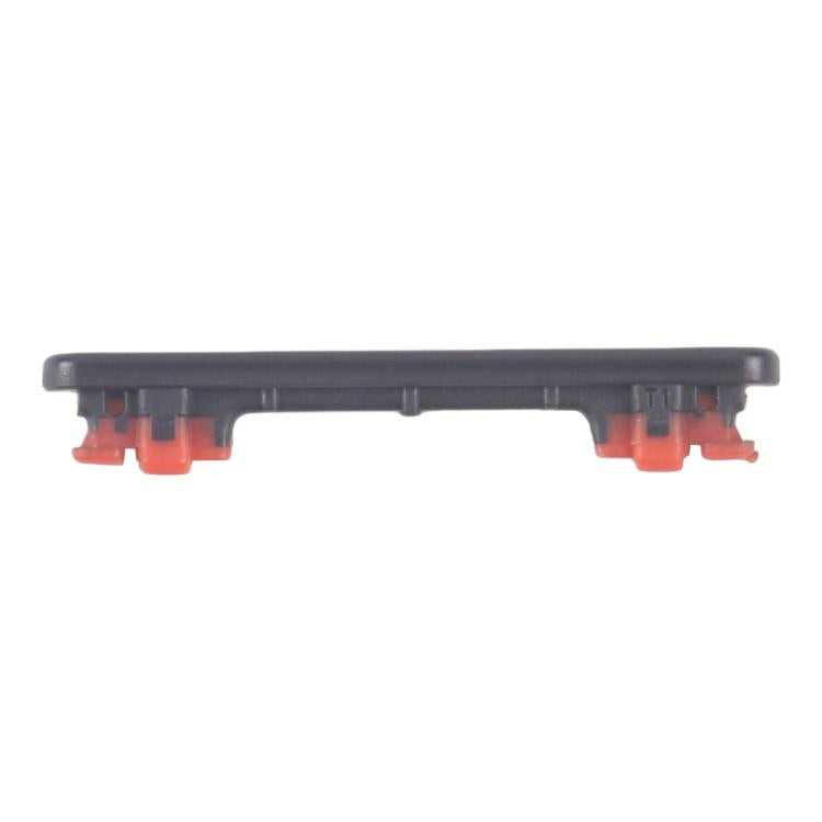 For Samsung Galaxy A17 4G SM-A175F 10pcs Volume Control Button, For Samsung Galaxy A17 4G