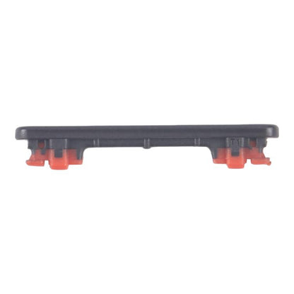 For Samsung Galaxy A17 4G SM-A175F 10pcs Volume Control Button, For Samsung Galaxy A17 4G