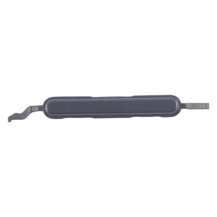 For Samsung Galaxy M07 SM-M075F 10pcs Volume Control Button, For Samsung Galaxy M07