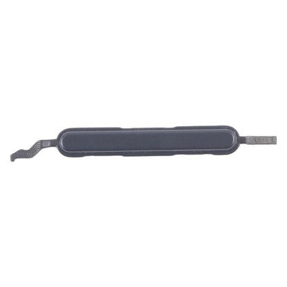 For Samsung Galaxy M07 SM-M075F 10pcs Volume Control Button, For Samsung Galaxy M07