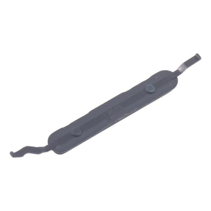 For Samsung Galaxy M07 SM-M075F 10pcs Volume Control Button, For Samsung Galaxy M07