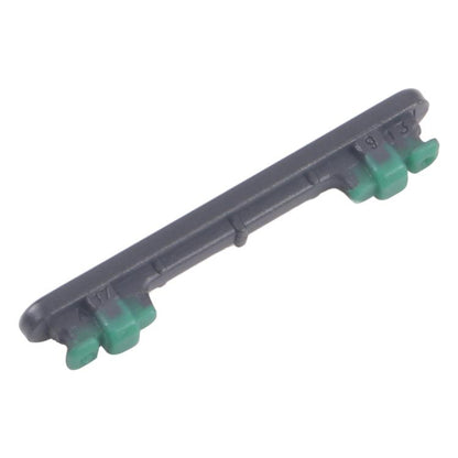 For Samsung Galaxy M17 SM-M176B 10pcs Volume Control Button, For Samsung Galaxy M17