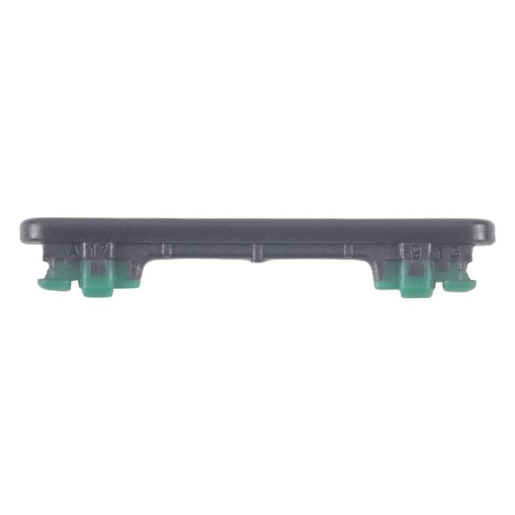 For Samsung Galaxy M17 SM-M176B 10pcs Volume Control Button, For Samsung Galaxy M17