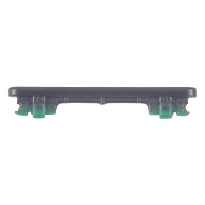 For Samsung Galaxy M17 SM-M176B 10pcs Volume Control Button, For Samsung Galaxy M17