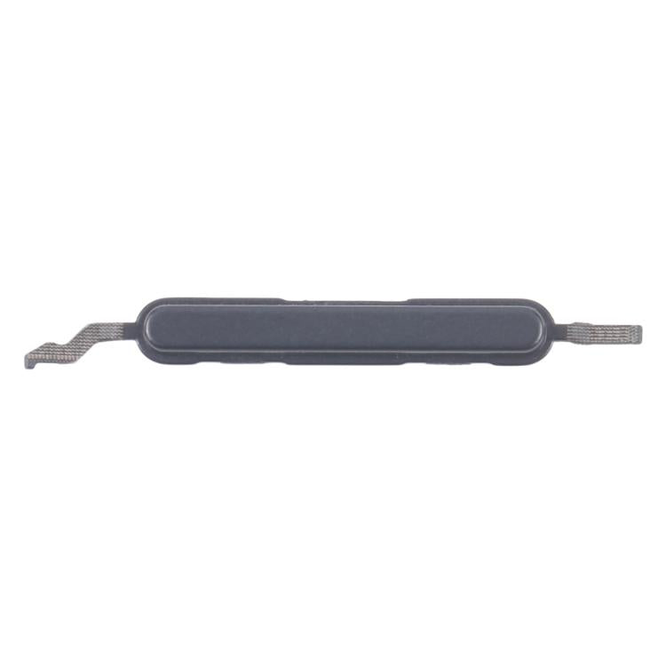 For Samsung Galaxy A07 5G SM-A076B 10pcs Volume Control Button, For Samsung Galaxy A07 5G