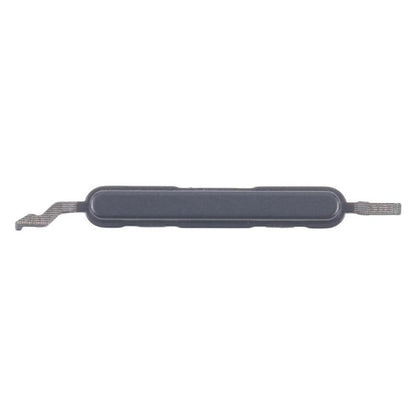 For Samsung Galaxy A07 5G SM-A076B 10pcs Volume Control Button, For Samsung Galaxy A07 5G