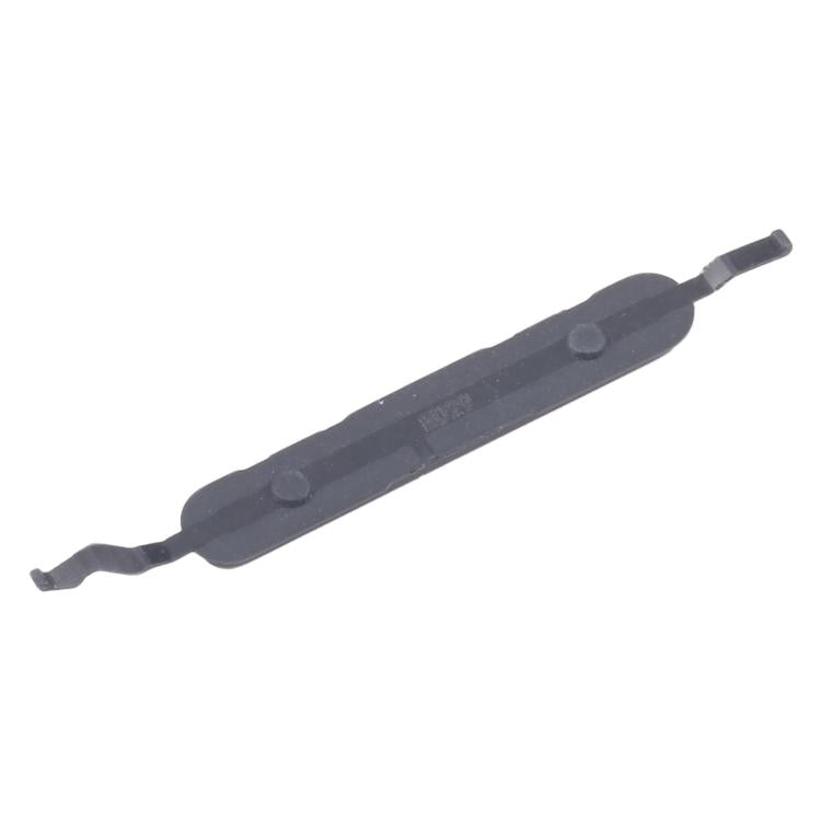 For Samsung Galaxy A07 5G SM-A076B 10pcs Volume Control Button, For Samsung Galaxy A07 5G