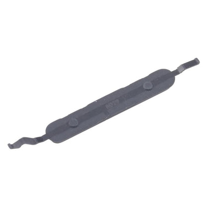 For Samsung Galaxy A07 5G SM-A076B 10pcs Volume Control Button, For Samsung Galaxy A07 5G