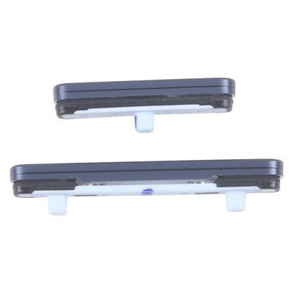 For Samsung Galaxy A57 SM-A576B 10pcs Power Button and Volume Control Button, For Samsung Galaxy A57