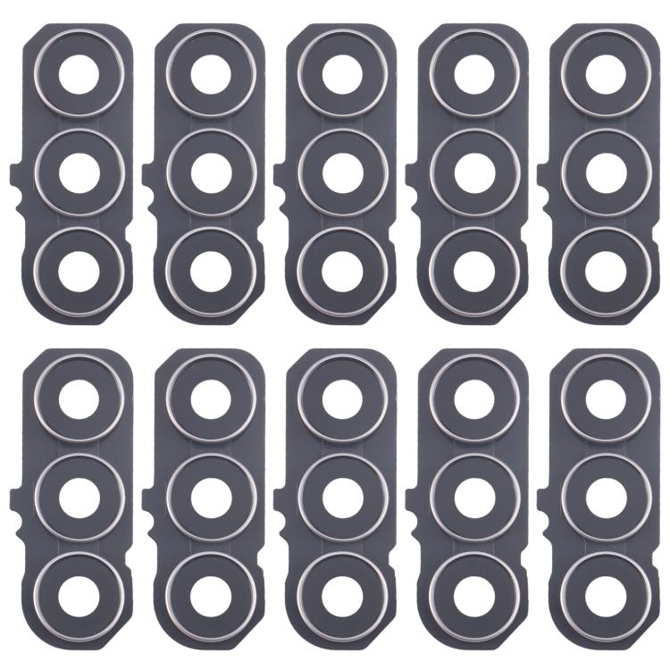 For Samsung Galaxy S25 FE SM-S731B Camera Lens Cover, For Samsung Galaxy S25 FE