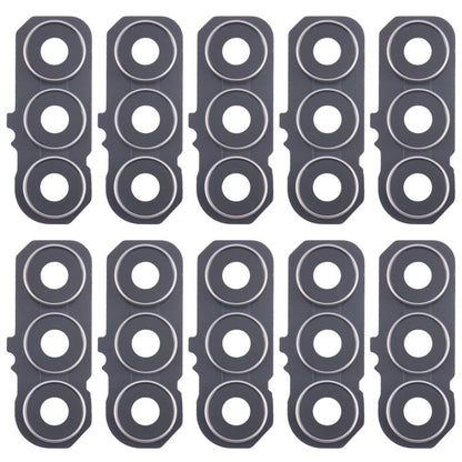 For Samsung Galaxy S25 FE SM-S731B Camera Lens Cover, For Samsung Galaxy S25 FE