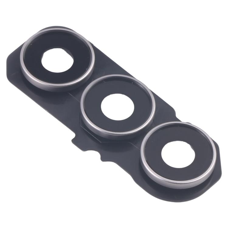 For Samsung Galaxy S25 FE SM-S731B Camera Lens Cover, For Samsung Galaxy S25 FE