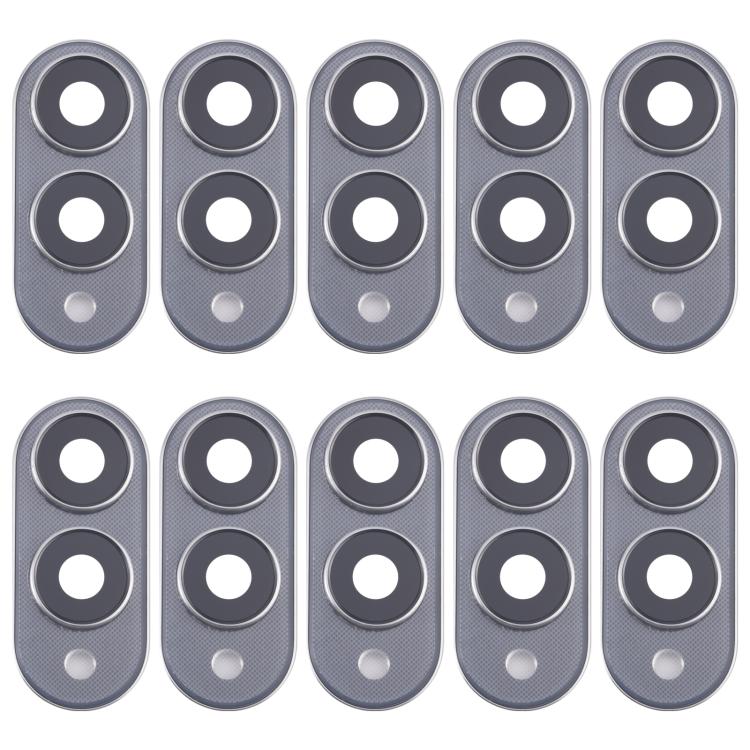 For Samsung Galaxy S25 Edge SM-S937B Camera Lens Cover, For Samsung Galaxy S25 Edge