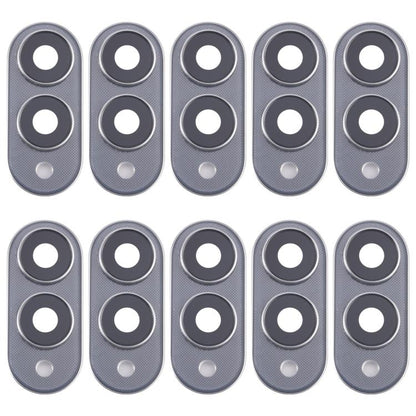 For Samsung Galaxy S25 Edge SM-S937B Camera Lens Cover, For Samsung Galaxy S25 Edge