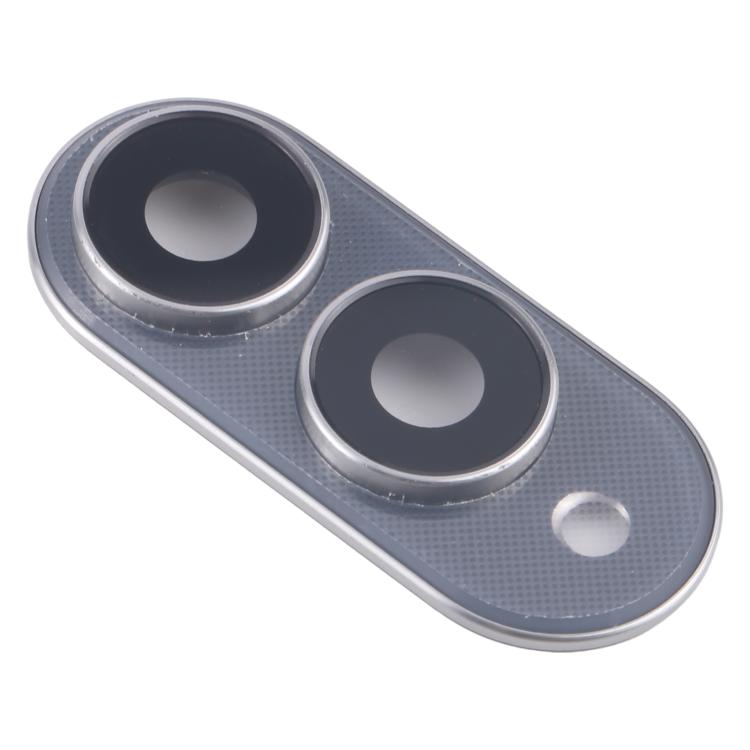 For Samsung Galaxy S25 Edge SM-S937B Camera Lens Cover, For Samsung Galaxy S25 Edge