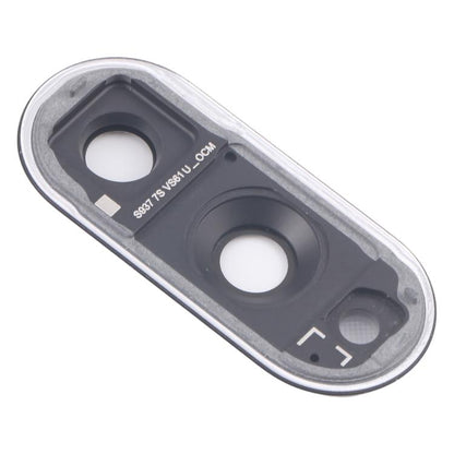 For Samsung Galaxy S25 Edge SM-S937B Camera Lens Cover, For Samsung Galaxy S25 Edge