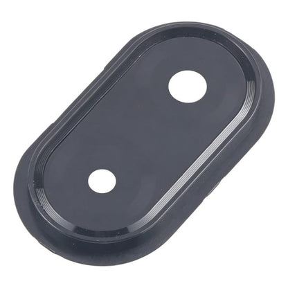 For Samsung Galaxy A07 4G SM-A075F 10pcs Rear Camera Lens Cover, For Samsung Galaxy A07 4G