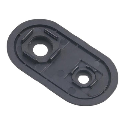 For Samsung Galaxy A07 4G SM-A075F 10pcs Rear Camera Lens Cover, For Samsung Galaxy A07 4G