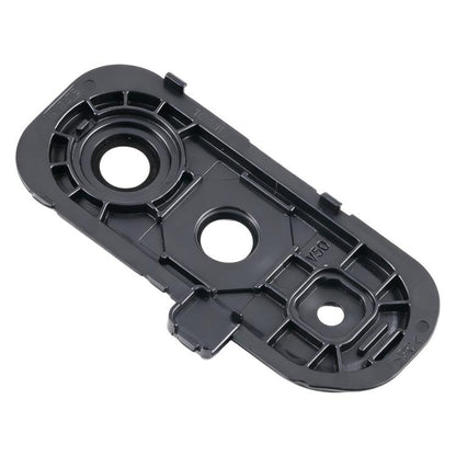 For Samsung Galaxy A17 4G SM-A175F 10pcs Rear Camera Lens Cover, For Samsung Galaxy A17 4G